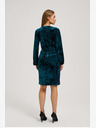 Moodo Moodo Kleid für Frauen