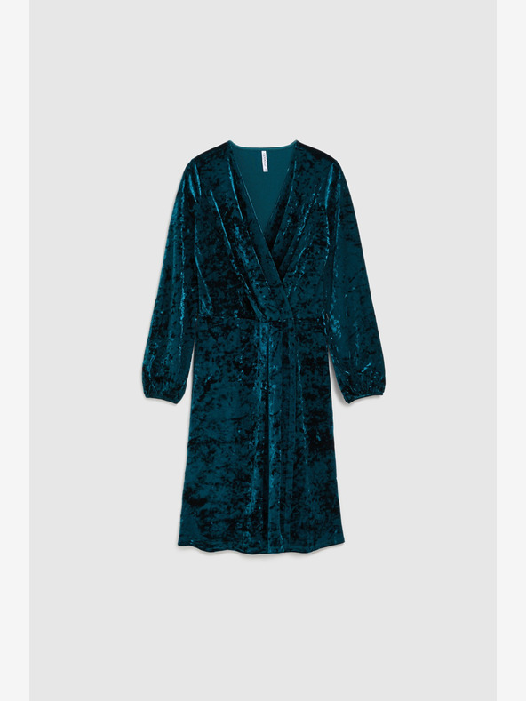 Moodo Moodo Kleid für Frauen