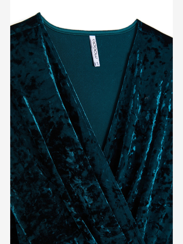 Moodo Moodo Kleid für Frauen