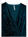 Moodo Moodo Kleid für Frauen