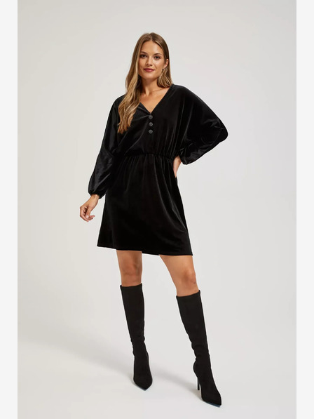 Moodo Moodo Kleid für Frauen