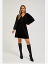 Moodo Moodo Kleid für Frauen