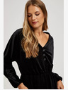 Moodo Moodo Kleid für Frauen