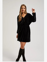 Moodo Moodo Kleid für Frauen