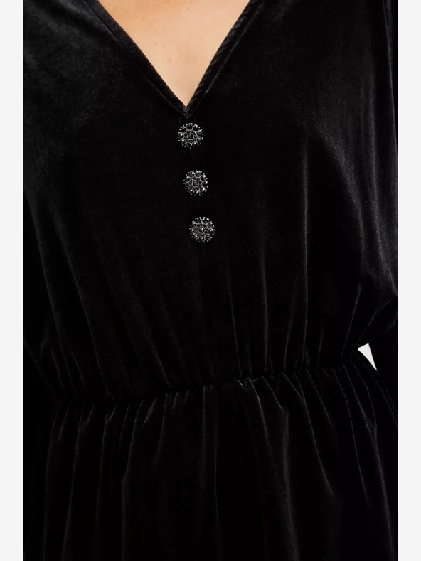 Moodo Moodo Kleid für Frauen