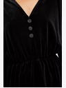 Moodo Moodo Kleid für Frauen