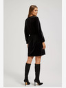 Moodo Moodo Kleid für Frauen