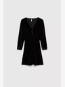Moodo Moodo Kleid für Frauen