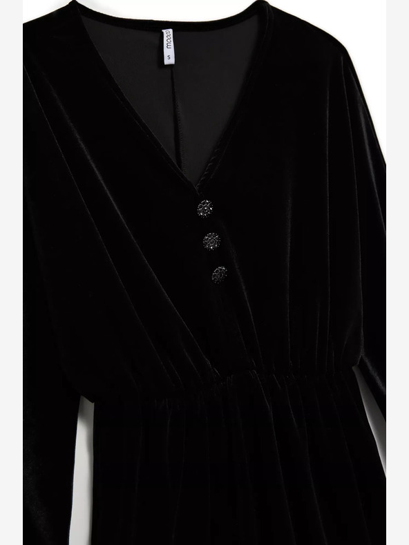 Moodo Moodo Kleid für Frauen