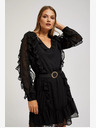 Moodo Moodo Kleid für Frauen
