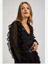 Moodo Moodo Kleid für Frauen