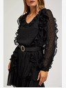 Moodo Moodo Kleid für Frauen