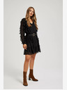Moodo Moodo Kleid für Frauen