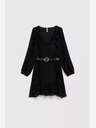Moodo Moodo Kleid für Frauen
