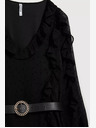 Moodo Moodo Kleid für Frauen
