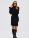 Moodo Kleid