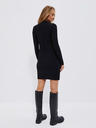 Moodo Kleid