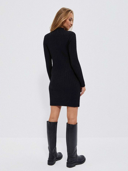 Moodo Kleid