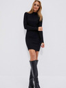 Moodo Kleid