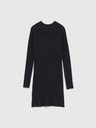 Moodo Kleid