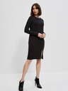 Moodo Moodo Kleid für Frauen
