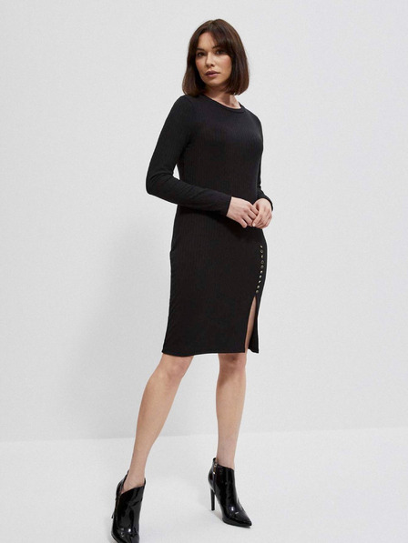 Moodo Moodo Kleid für Frauen