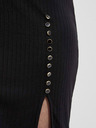 Moodo Moodo Kleid für Frauen