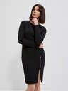 Moodo Moodo Kleid für Frauen