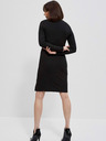Moodo Moodo Kleid für Frauen