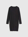 Moodo Moodo Kleid für Frauen
