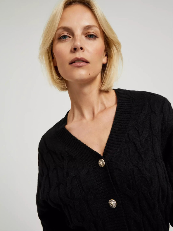 Moodo Moodo Kleid für Frauen