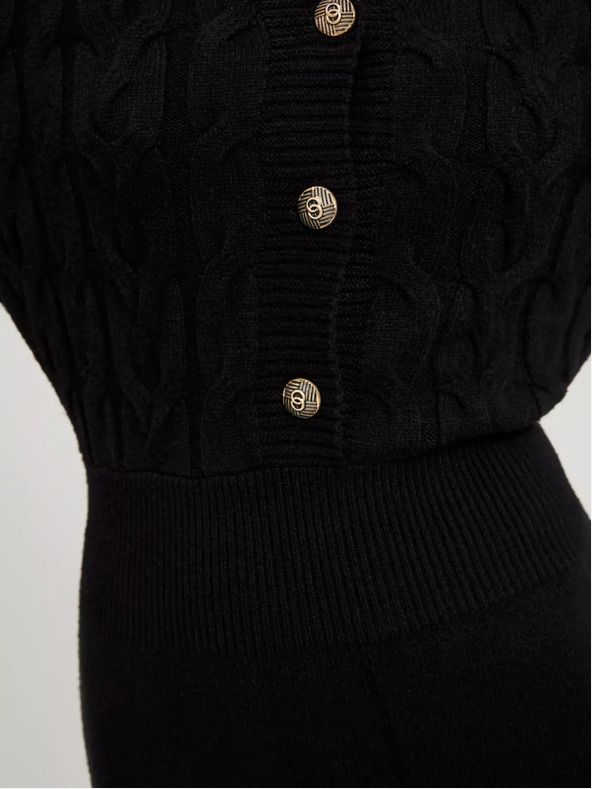 Moodo Moodo Kleid für Frauen