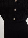 Moodo Moodo Kleid für Frauen