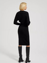 Moodo Moodo Kleid für Frauen