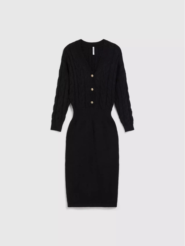 Moodo Moodo Kleid für Frauen