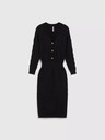 Moodo Moodo Kleid für Frauen