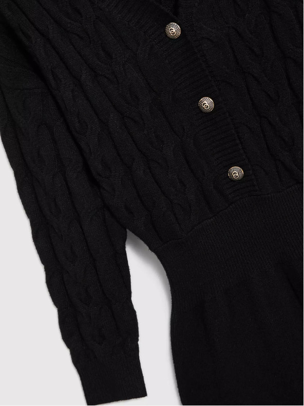 Moodo Moodo Kleid für Frauen