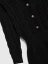 Moodo Moodo Kleid für Frauen