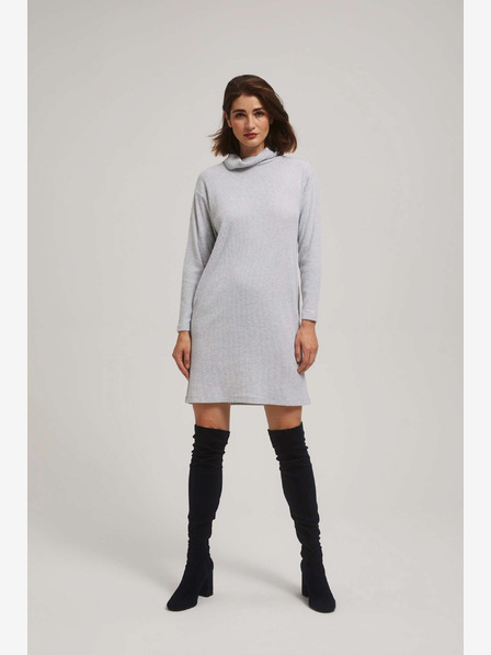 Moodo Moodo Kleid für Frauen