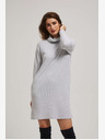 Moodo Moodo Kleid für Frauen