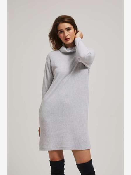 Moodo Moodo Kleid für Frauen