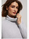 Moodo Moodo Kleid für Frauen