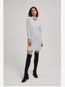 Moodo Moodo Kleid für Frauen