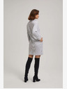 Moodo Moodo Kleid für Frauen