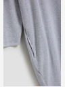 Moodo Moodo Kleid für Frauen