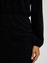 Moodo Moodo Damen Pullover Kleid