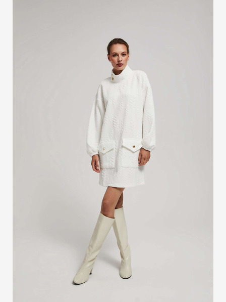 Moodo Moodo Kleid für Frauen