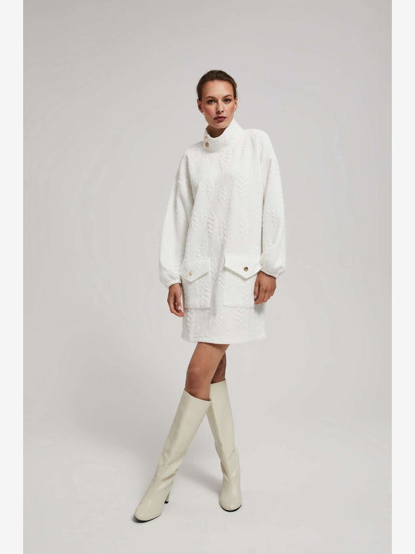 Moodo Moodo Kleid für Frauen