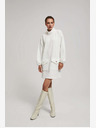 Moodo Moodo Kleid für Frauen