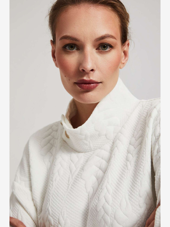 Moodo Moodo Kleid für Frauen